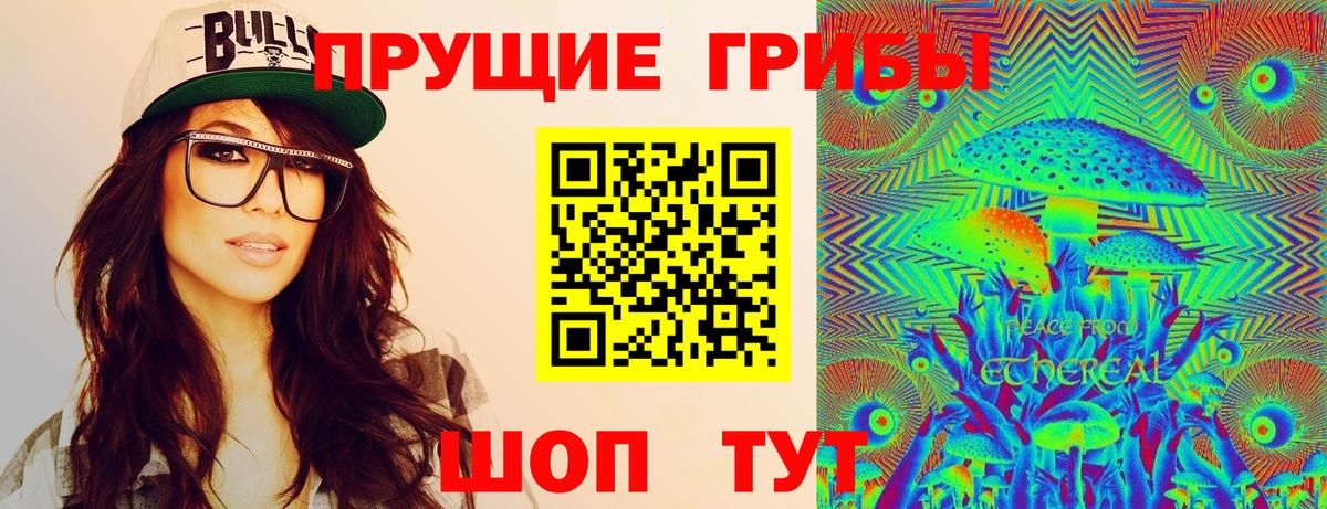 купить   Вход с VPN  Новороссийск  Галлюциногенные грибы мухоморы 